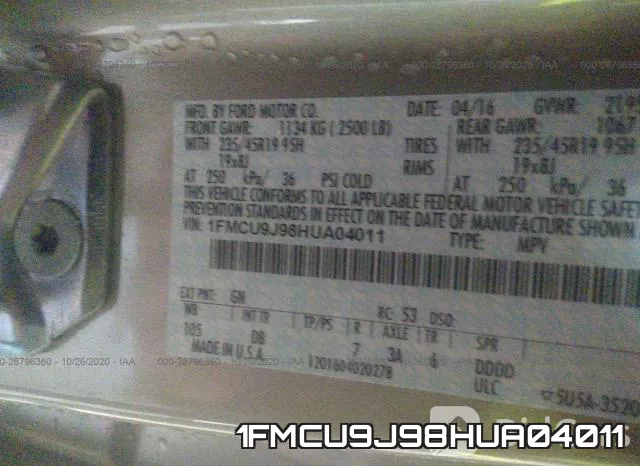 1FMCU9J98HUA04011_9.webp