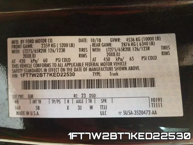 1FT7W2BT7KED22530_10.webp