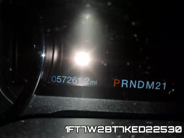 1FT7W2BT7KED22530_8.webp