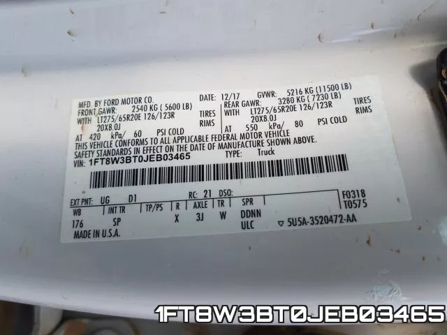 1FT8W3BT0JEB03465_10.webp