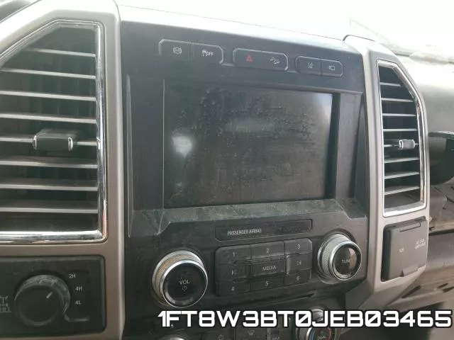 1FT8W3BT0JEB03465_9.webp