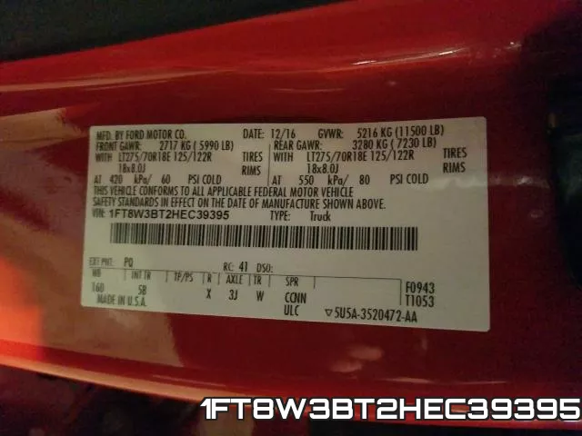 1FT8W3BT2HEC39395_10.webp