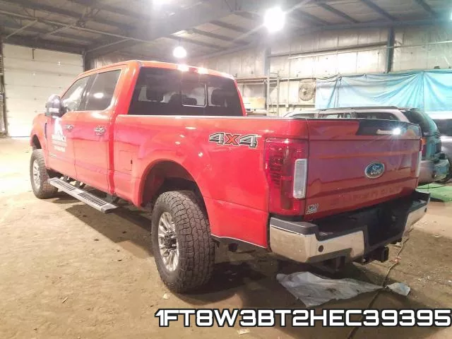 1FT8W3BT2HEC39395_3.webp