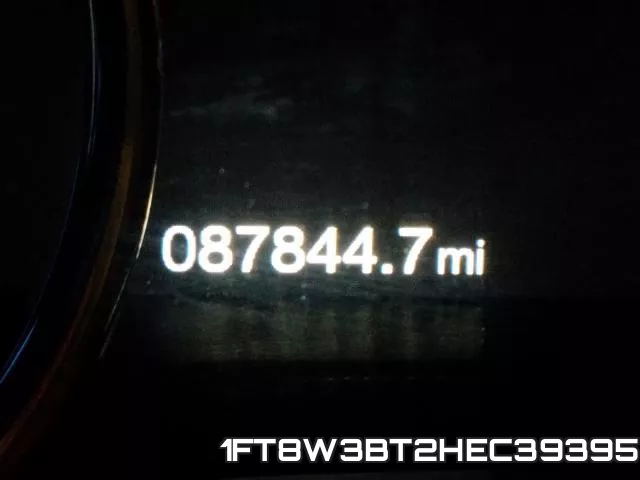 1FT8W3BT2HEC39395_8.webp