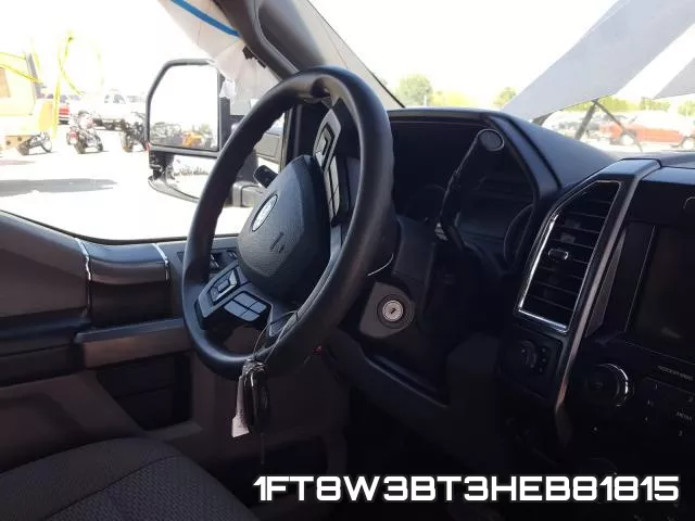 1FT8W3BT3HEB81815_9.webp