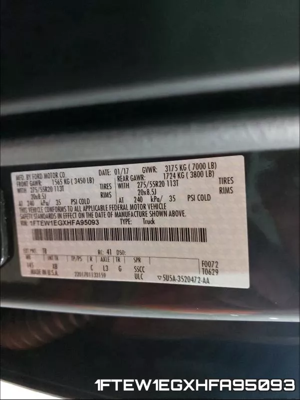 1FTEW1EGXHFA95093_10.webp
