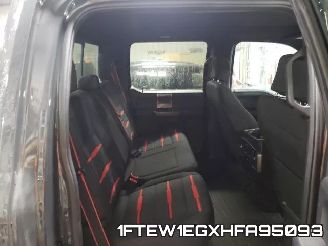 1FTEW1EGXHFA95093_6.webp