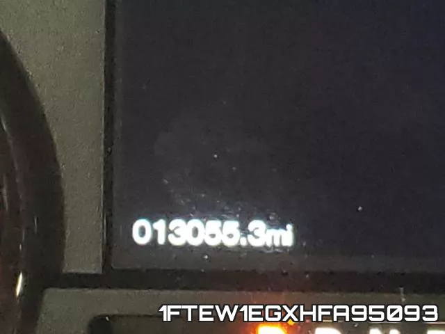 1FTEW1EGXHFA95093_8.webp