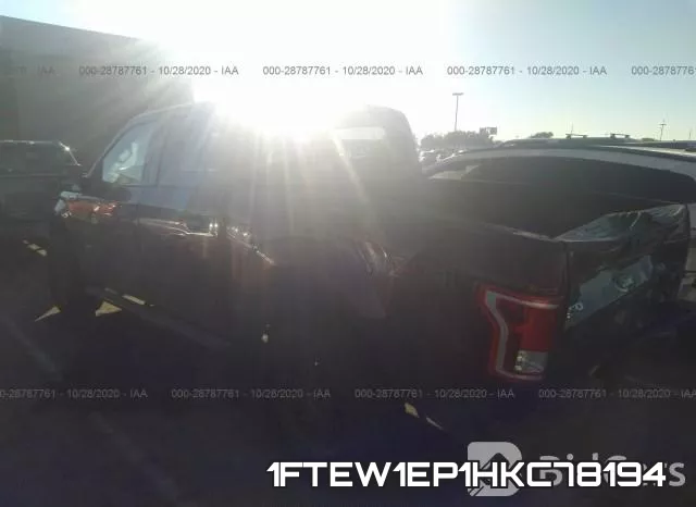 1FTEW1EP1HKC78194_3.webp
