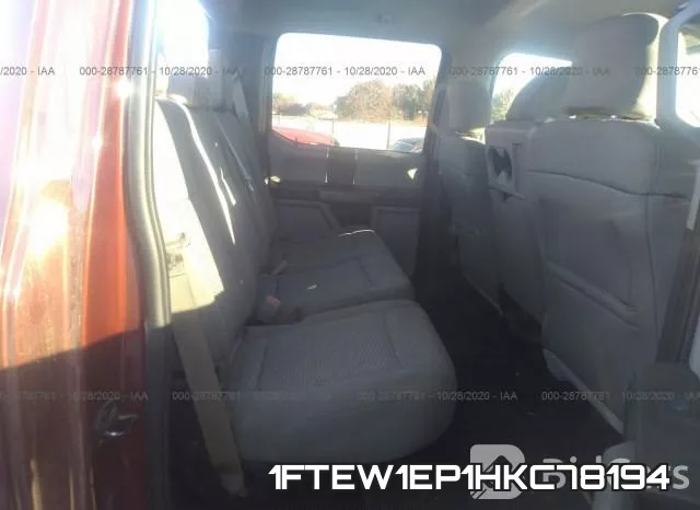 1FTEW1EP1HKC78194_8.webp