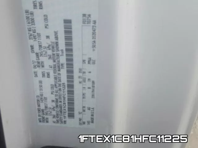 1FTEX1C81HFC11225_10.webp