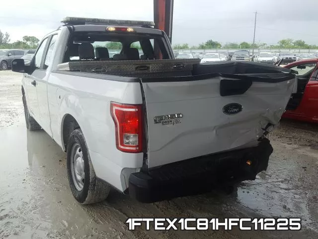 1FTEX1C81HFC11225_3.webp