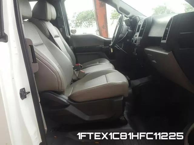 1FTEX1C81HFC11225_5.webp