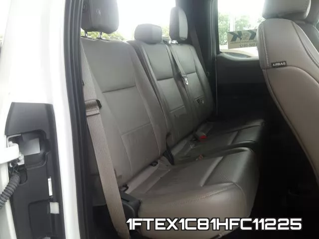 1FTEX1C81HFC11225_6.webp