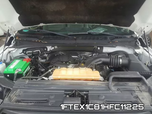 1FTEX1C81HFC11225_7.webp