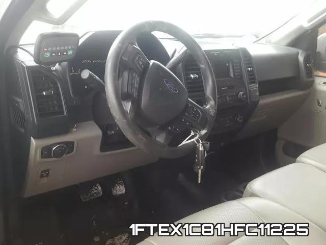 1FTEX1C81HFC11225_9.webp