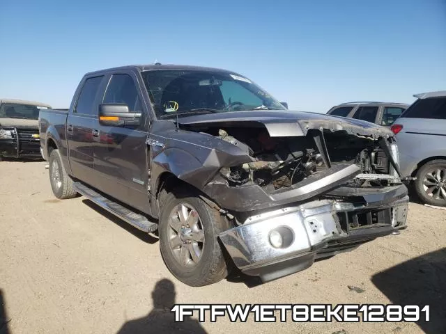 1FTFW1ET8EKE12891