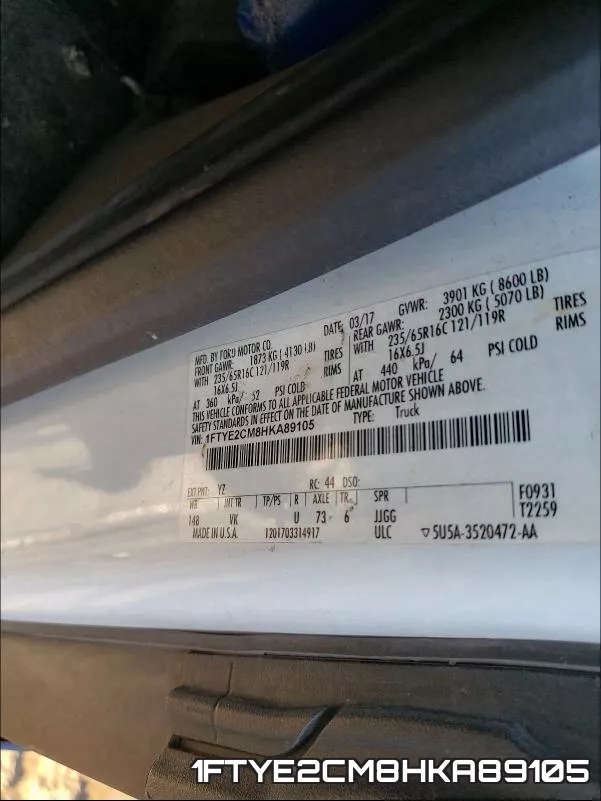 1FTYE2CM8HKA89105_10.webp