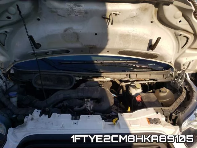 1FTYE2CM8HKA89105_7.webp