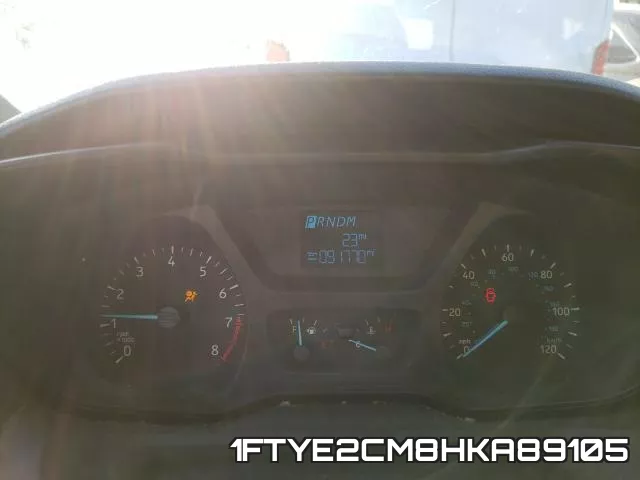 1FTYE2CM8HKA89105_8.webp