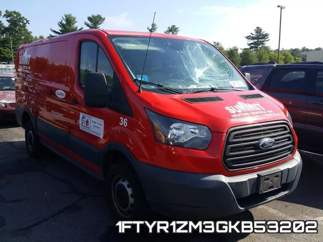 1FTYR1ZM3GKB53202