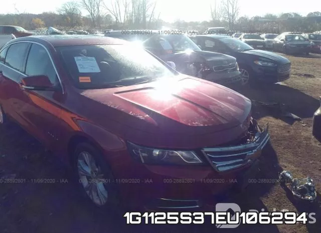 1G1125S37EU106294