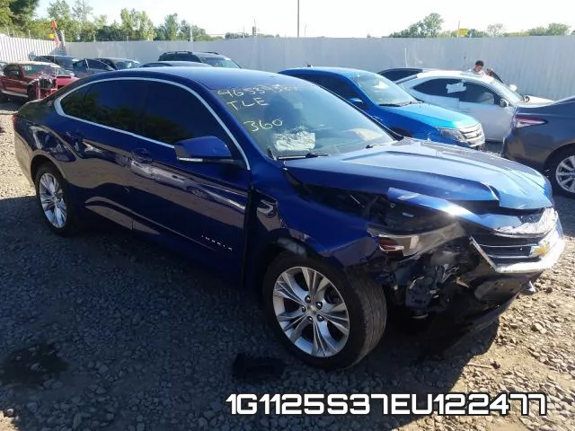 1G1125S37EU122477