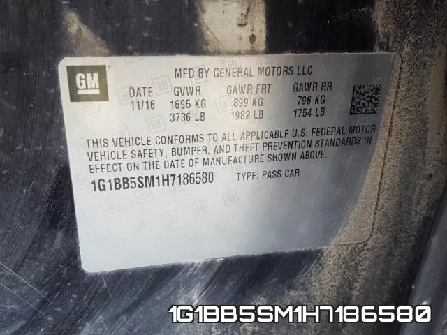 1G1BB5SM1H7186580