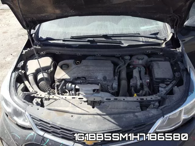 1G1BB5SM1H7186580_7.webp