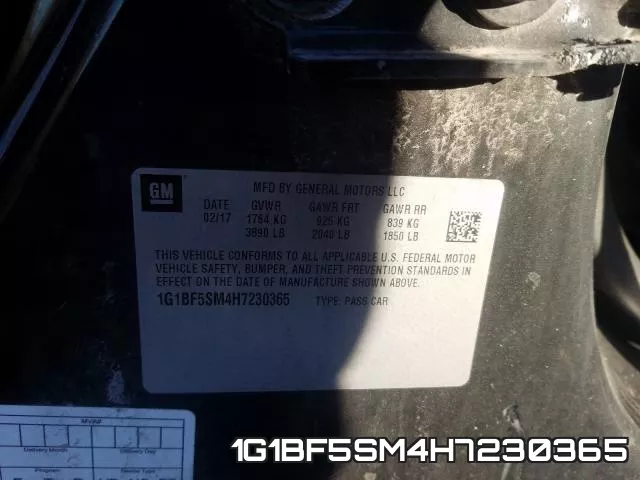 1G1BF5SM4H7230365_10.webp