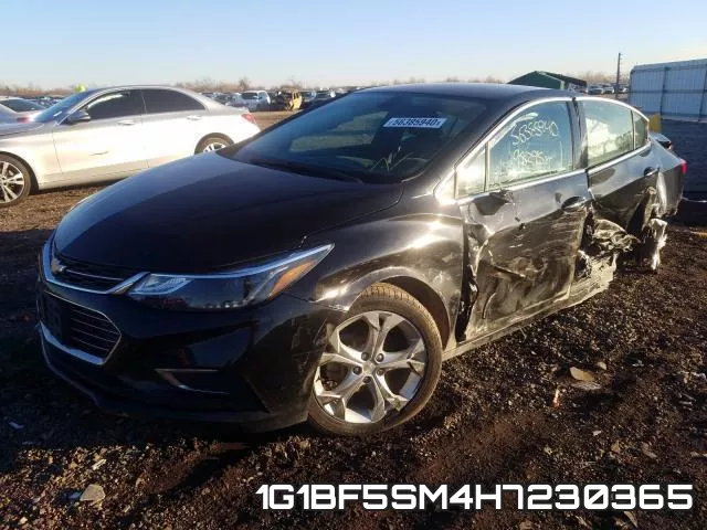 1G1BF5SM4H7230365_2.webp
