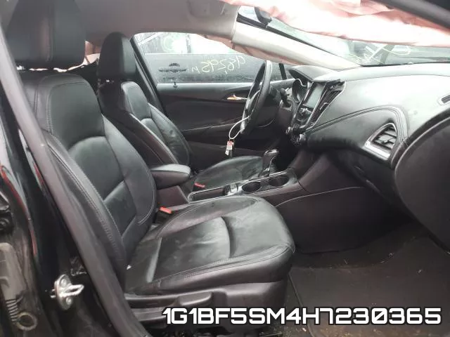 1G1BF5SM4H7230365_5.webp