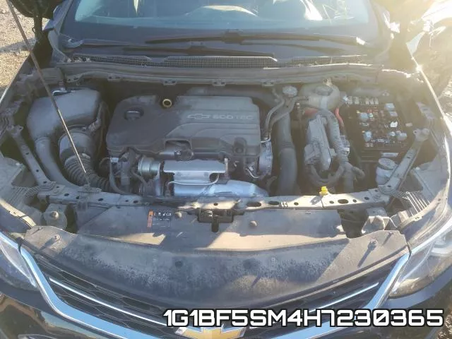 1G1BF5SM4H7230365_7.webp