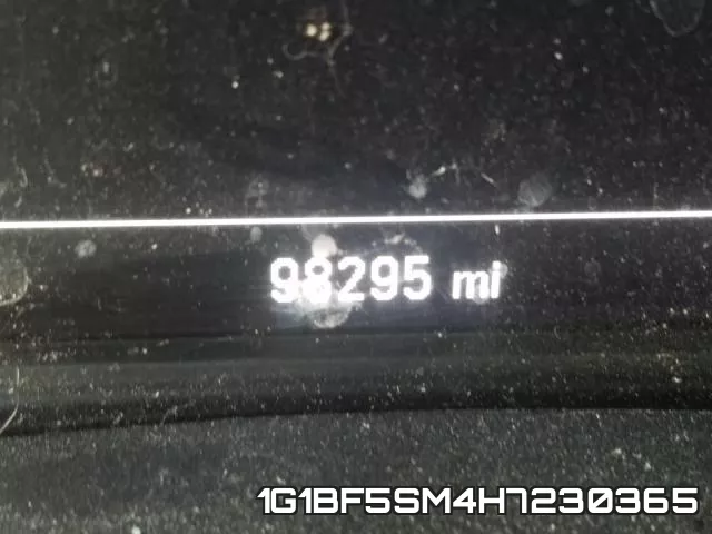 1G1BF5SM4H7230365_8.webp