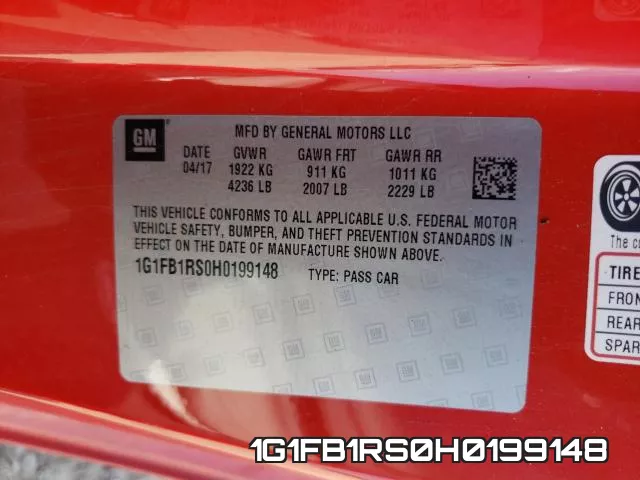 1G1FB1RS0H0199148_10.webp