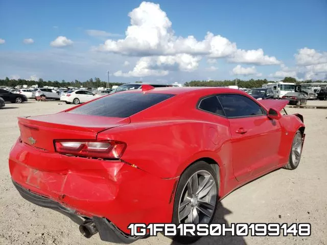 1G1FB1RS0H0199148_4.webp