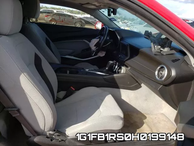 1G1FB1RS0H0199148_5.webp