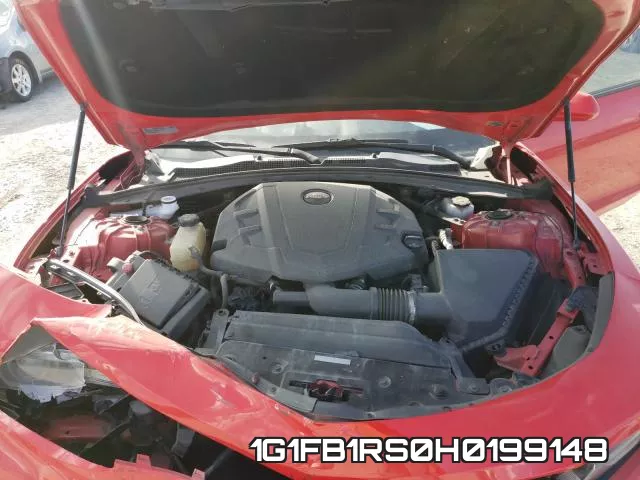 1G1FB1RS0H0199148