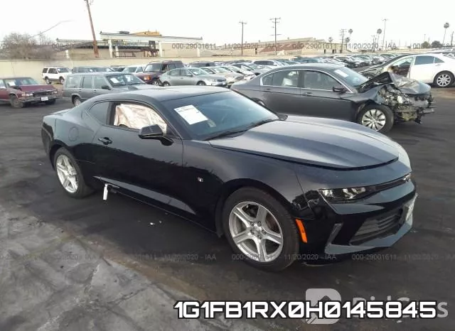 1G1FB1RX0H0145845_1.webp