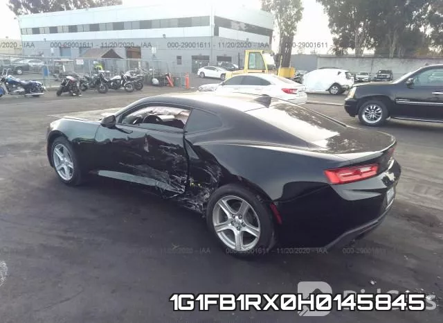 1G1FB1RX0H0145845_3.webp
