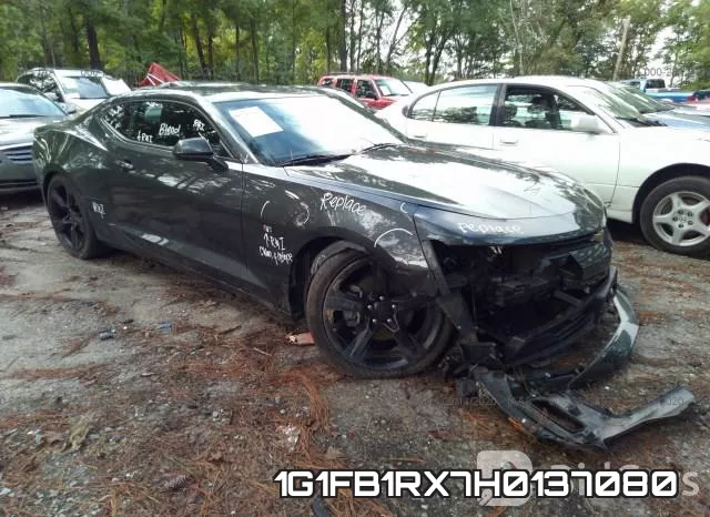 1G1FB1RX7H0137080_1.webp