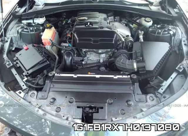 1G1FB1RX7H0137080_10.webp