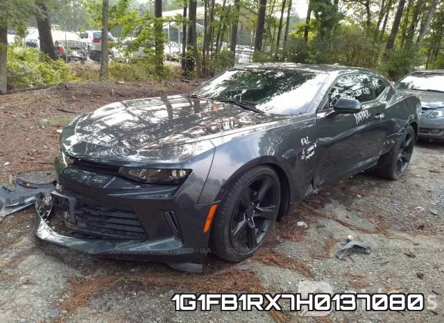 1G1FB1RX7H0137080_2.webp