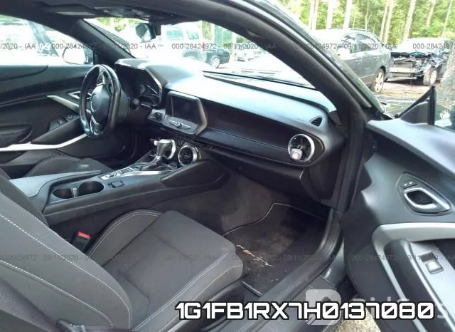 1G1FB1RX7H0137080_5.webp