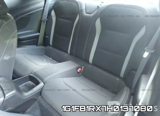 1G1FB1RX7H0137080_8.webp
