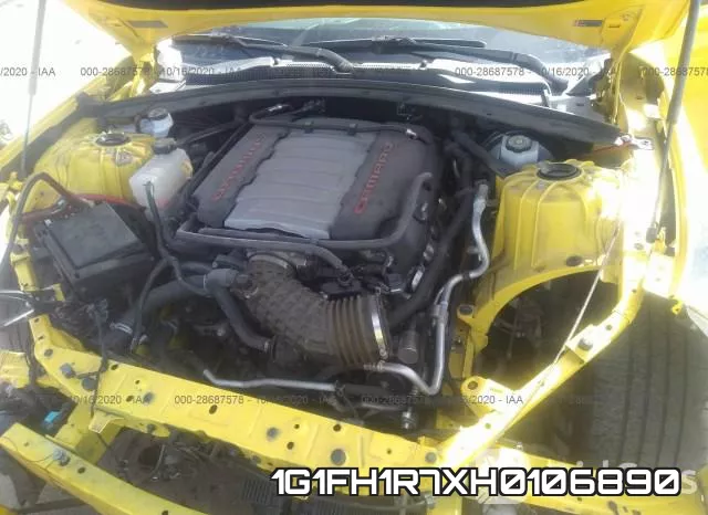 1G1FH1R7XH0106890_10.webp