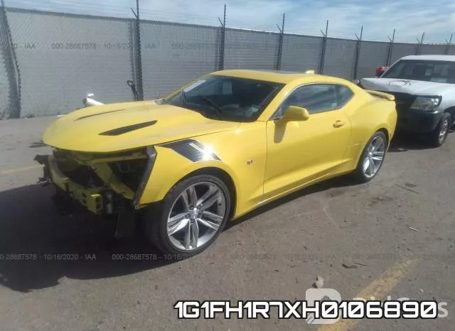 1G1FH1R7XH0106890_2.webp