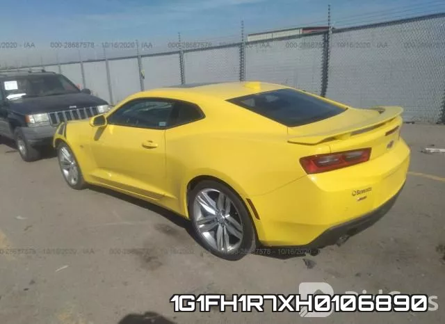 1G1FH1R7XH0106890_3.webp