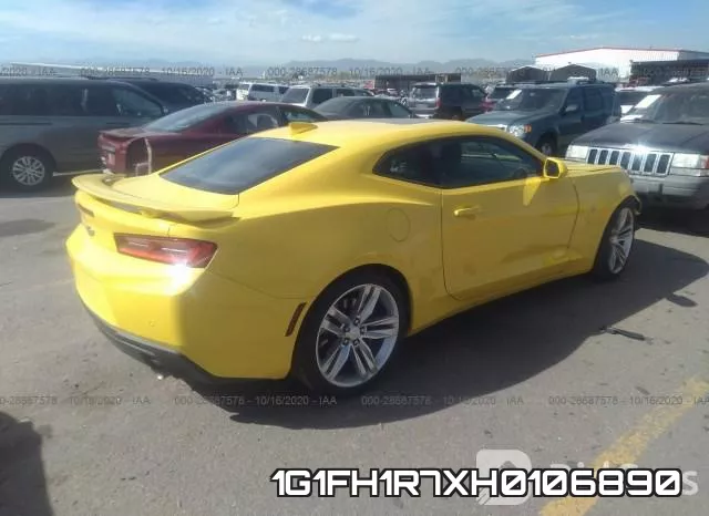1G1FH1R7XH0106890_4.webp