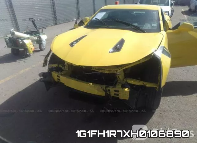 1G1FH1R7XH0106890_6.webp